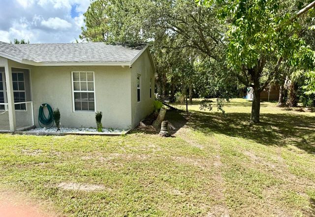16298 90th Street N, The Acreage, FL 33470