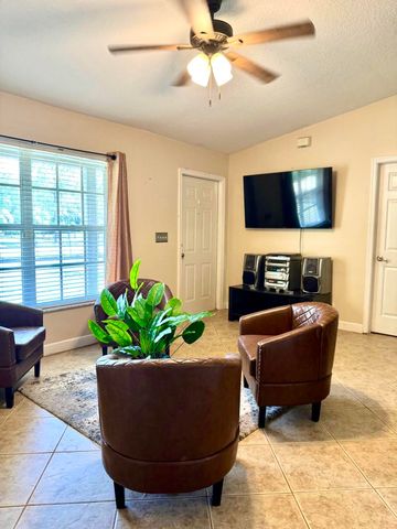 16298 90th Street N, The Acreage, FL 33470