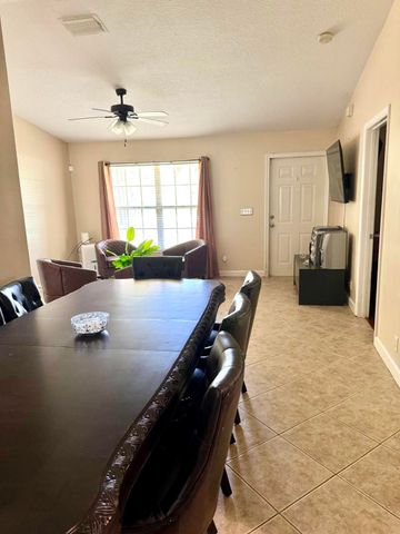 16298 90th Street N, The Acreage, FL 33470