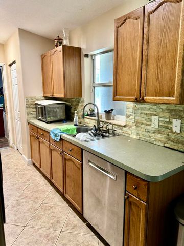 16298 90th Street N, The Acreage, FL 33470