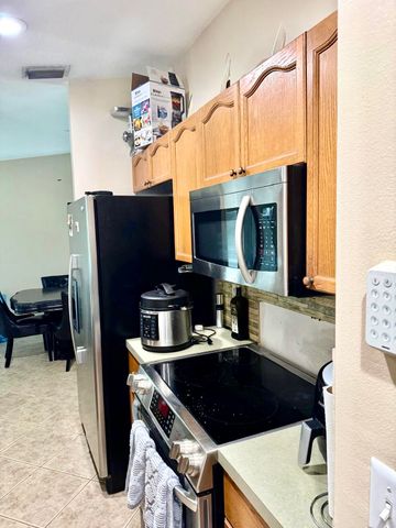 16298 90th Street N, The Acreage, FL 33470