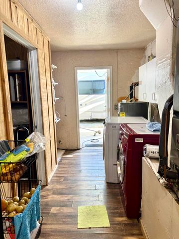 16298 90th Street N, The Acreage, FL 33470