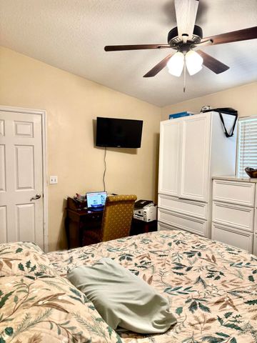 16298 90th Street N, The Acreage, FL 33470