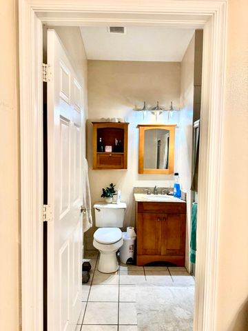16298 90th Street N, The Acreage, FL 33470