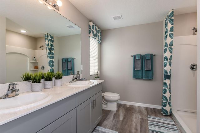 15224 MAUDE LANDING LOOP, Wimauma, FL 33598