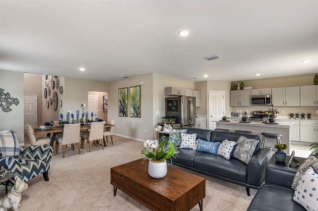 15224 MAUDE LANDING LOOP, Wimauma, FL 33598