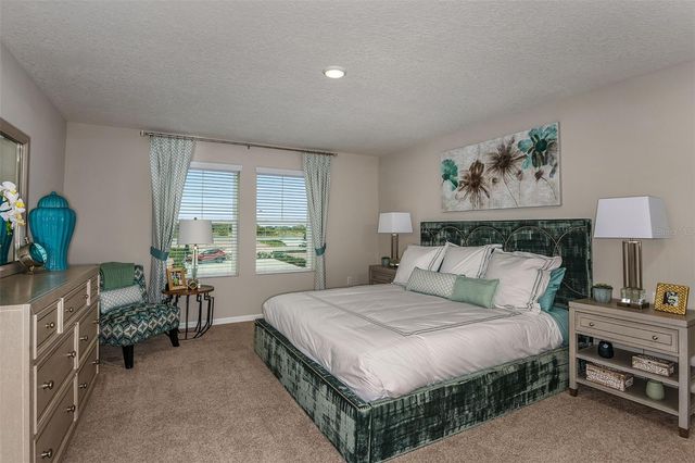 15224 MAUDE LANDING LOOP, Wimauma, FL 33598