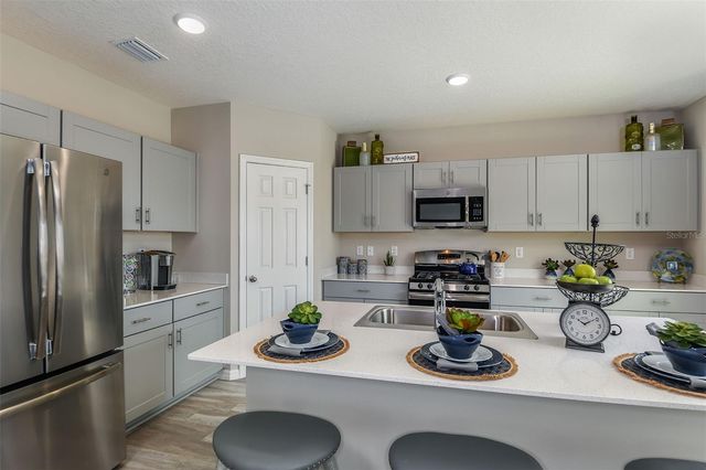 15224 MAUDE LANDING LOOP, Wimauma, FL 33598