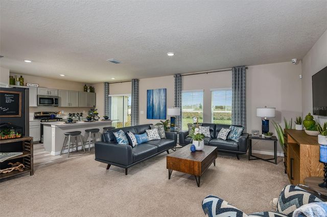 15224 MAUDE LANDING LOOP, Wimauma, FL 33598