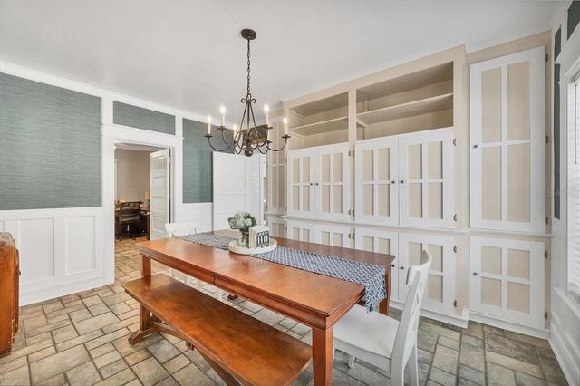 1300 4TH STREET W, Palmetto, FL 34221