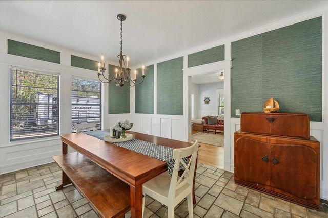 1300 4TH STREET W, Palmetto, FL 34221