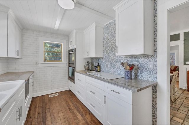 1300 4TH STREET W, Palmetto, FL 34221