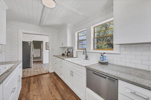 1300 4TH STREET W, Palmetto, FL 34221