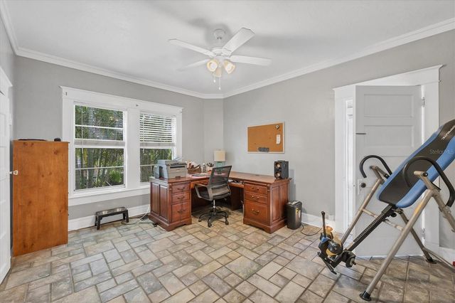 1300 4TH STREET W, Palmetto, FL 34221