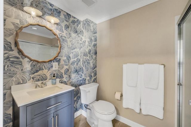 1300 4TH STREET W, Palmetto, FL 34221