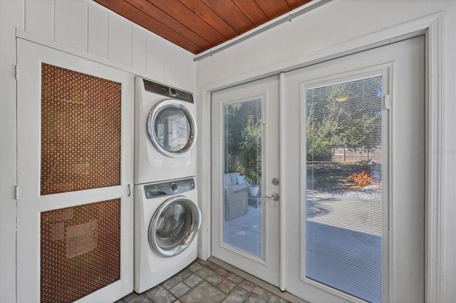 1300 4TH STREET W, Palmetto, FL 34221