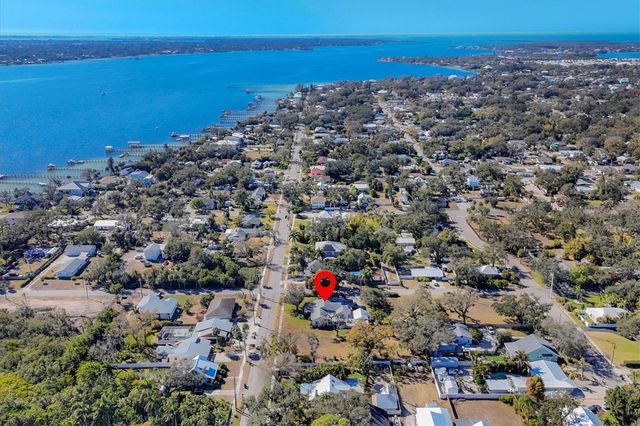 1300 4TH STREET W, Palmetto, FL 34221