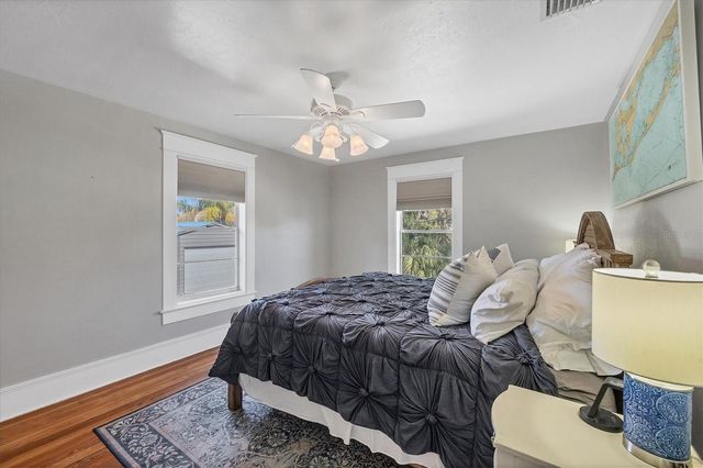 1300 4TH STREET W, Palmetto, FL 34221