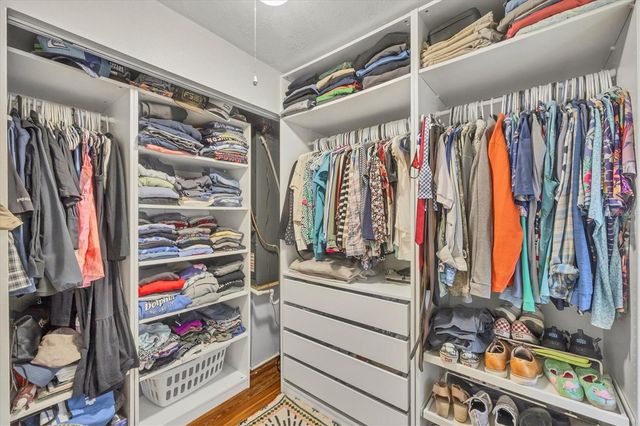 1300 4TH STREET W, Palmetto, FL 34221