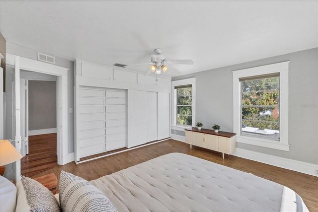 1300 4TH STREET W, Palmetto, FL 34221