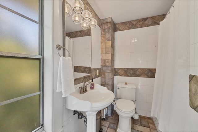 1300 4TH STREET W, Palmetto, FL 34221