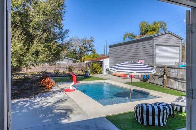 1300 4TH STREET W, Palmetto, FL 34221