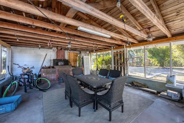 1300 4TH STREET W, Palmetto, FL 34221