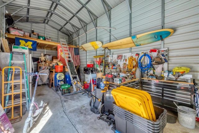 1300 4TH STREET W, Palmetto, FL 34221