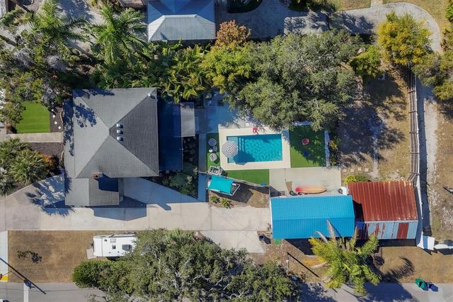 1300 4TH STREET W, Palmetto, FL 34221