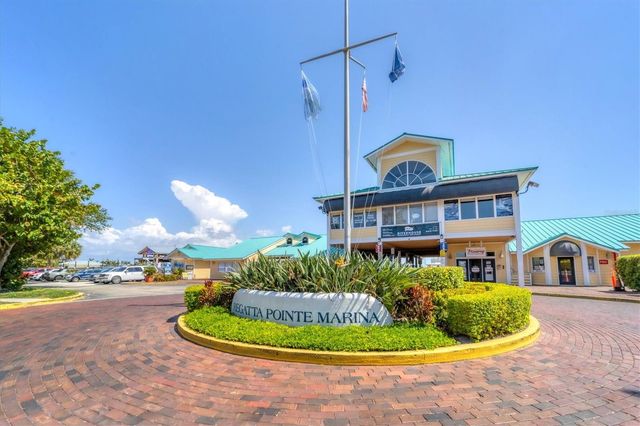 1300 4TH STREET W, Palmetto, FL 34221