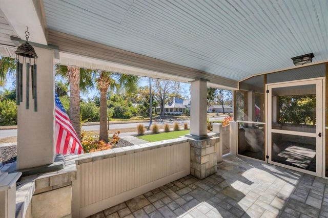 1300 4TH STREET W, Palmetto, FL 34221