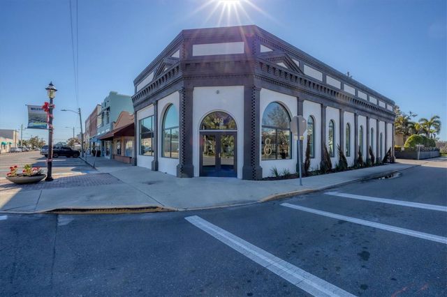 1300 4TH STREET W, Palmetto, FL 34221