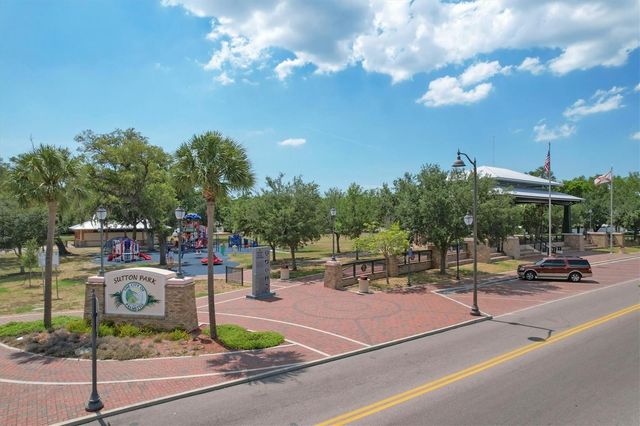 1300 4TH STREET W, Palmetto, FL 34221