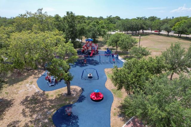 1300 4TH STREET W, Palmetto, FL 34221