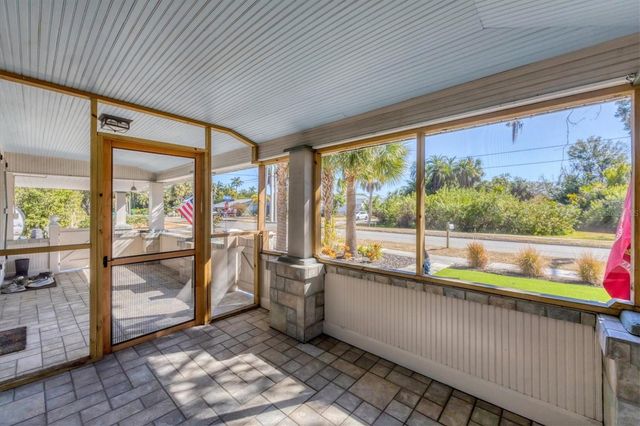 1300 4TH STREET W, Palmetto, FL 34221