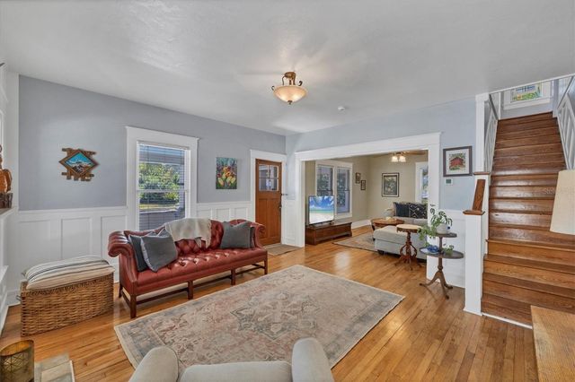 1300 4TH STREET W, Palmetto, FL 34221