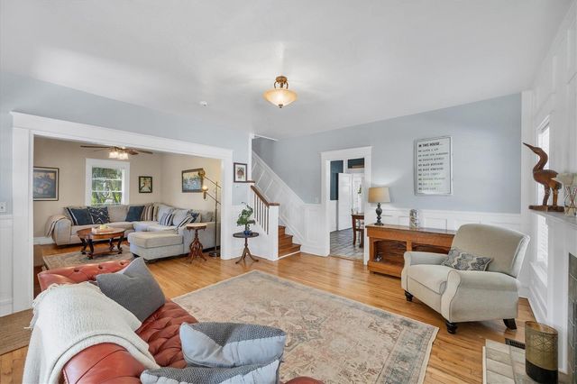 1300 4TH STREET W, Palmetto, FL 34221