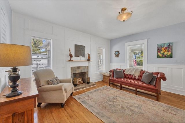 1300 4TH STREET W, Palmetto, FL 34221