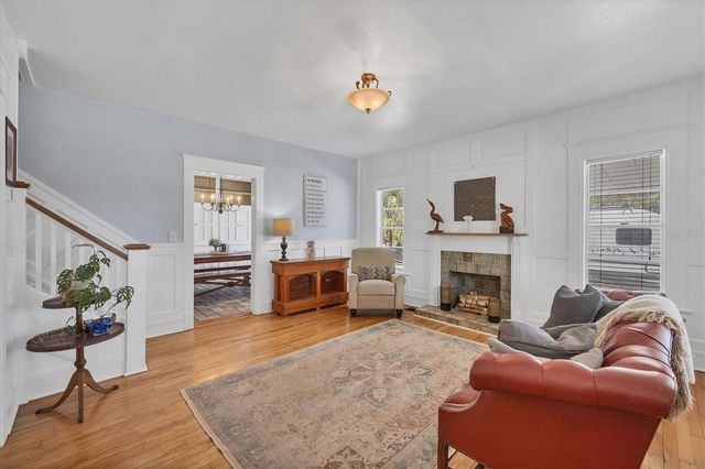 1300 4TH STREET W, Palmetto, FL 34221