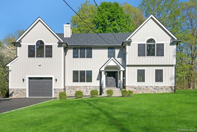 57 Meadow Sweet Road, Cortlandt Manor, NY 10567