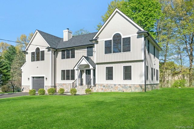 57 Meadow Sweet Road, Cortlandt Manor, NY 10567