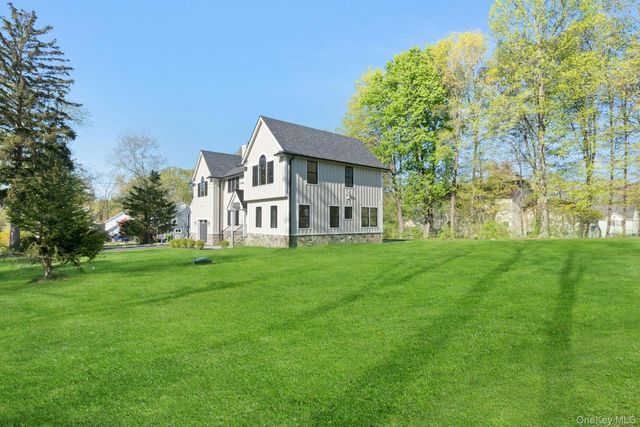 57 Meadow Sweet Road, Cortlandt Manor, NY 10567