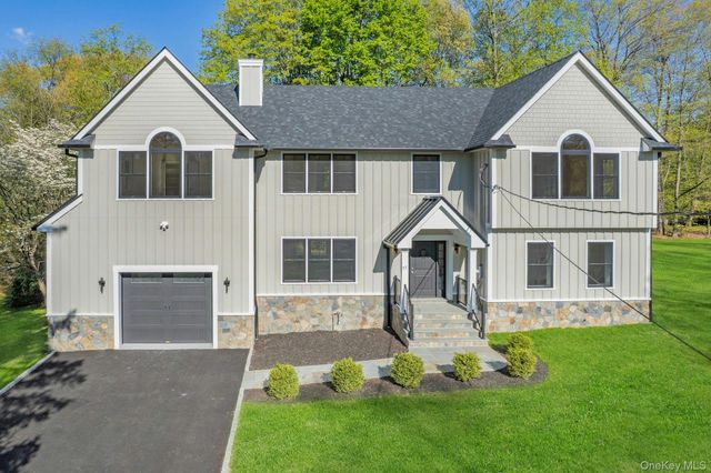 57 Meadow Sweet Road, Cortlandt Manor, NY 10567