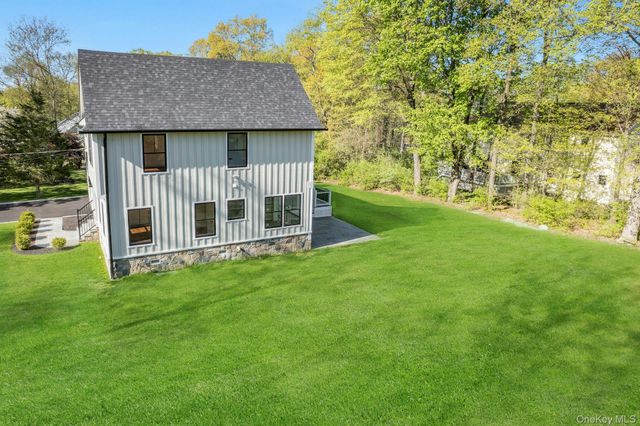 57 Meadow Sweet Road, Cortlandt Manor, NY 10567