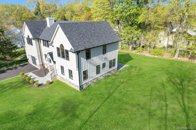 57 Meadow Sweet Road, Cortlandt Manor, NY 10567