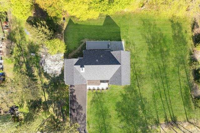 57 Meadow Sweet Road, Cortlandt Manor, NY 10567