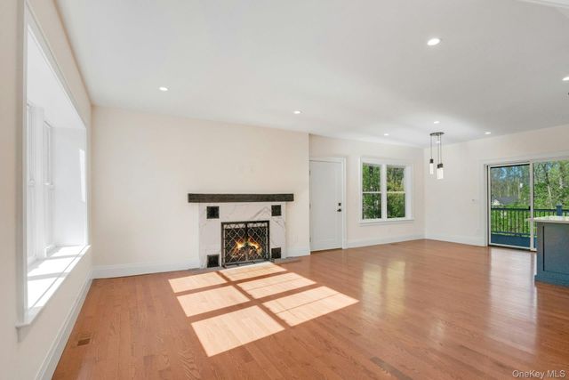 57 Meadow Sweet Road, Cortlandt Manor, NY 10567