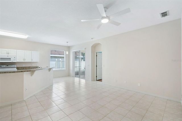223 EASTON CIRCLE, Oviedo, FL 32765