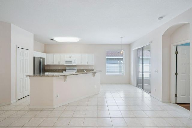 223 EASTON CIRCLE, Oviedo, FL 32765