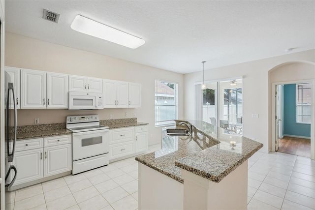 223 EASTON CIRCLE, Oviedo, FL 32765